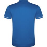 UNITED - Imagen 8