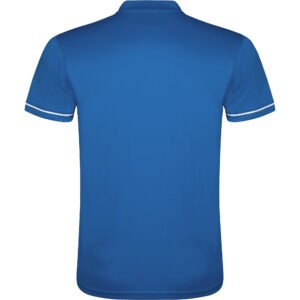 UNITED - Imagen 8