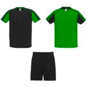 JUVE - Imagen 6