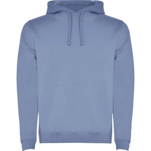 Sudadera 280g/m2 URBAN - Imagen 7