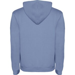 Sudadera 280g/m2 URBAN - Imagen 8