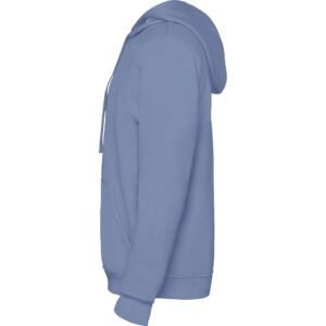 Sudadera 280g/m2 URBAN - Imagen 9