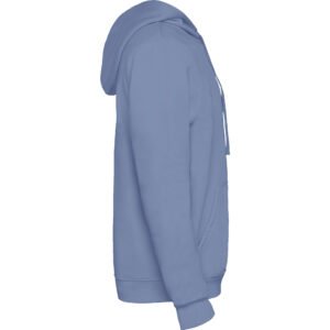 Sudadera 280g/m2 URBAN - Imagen 10