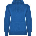 URBAN WOMAN - Imagen 5