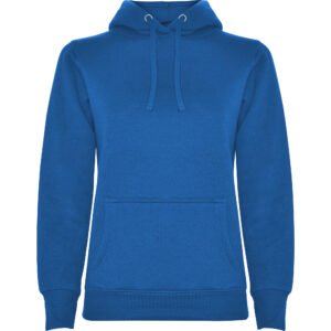 Sudadera 280g/m2 URBAN WOMAN - Imagen 6