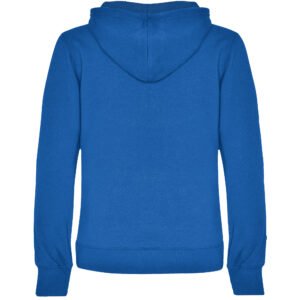 Sudadera 280g/m2 URBAN WOMAN - Imagen 7