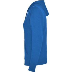 Sudadera 280g/m2 URBAN WOMAN - Imagen 8