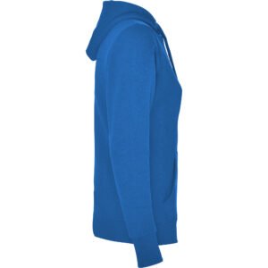 Sudadera 280g/m2 URBAN WOMAN - Imagen 9