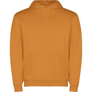 CAPUCHA - Imagen 9