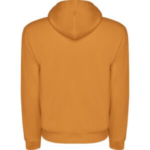 CAPUCHA - Imagen 10