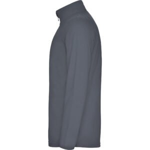 HIMALAYA - Imagen 6