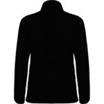 HIMALAYA WOMAN - Imagen 6