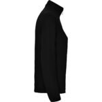 HIMALAYA WOMAN - Imagen 8