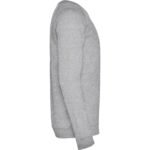 ANNAPURNA - Imagen 8