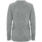 ANNAPURNA WOMAN - Imagen 6