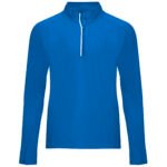 MELBOURNE - Imagen 7