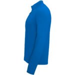 MELBOURNE - Imagen 9