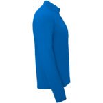 MELBOURNE - Imagen 10