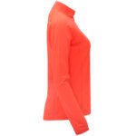 MELBOURNE WOMAN - Imagen 8