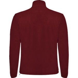LUCIANE - Imagen 6