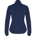 LUCIANE WOMAN - Imagen 8