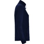 LUCIANE WOMAN - Imagen 10