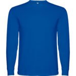 POINTER CHILD - Imagen 3