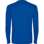 POINTER CHILD - Imagen 4