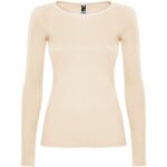 EXTREME WOMAN - Imagen 5