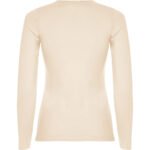 EXTREME WOMAN - Imagen 6