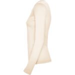 EXTREME WOMAN - Imagen 7