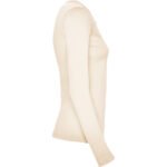 EXTREME WOMAN - Imagen 8