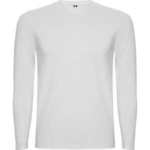 SOUL L/S - Imagen 3