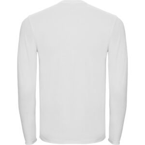 SOUL L/S - Imagen 4
