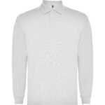 CARPE CHILD - Imagen 3