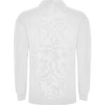 CARPE CHILD - Imagen 4