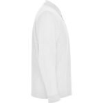 CARPE CHILD - Imagen 6