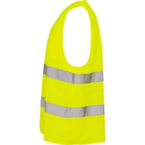 SIRIO - Imagen 7