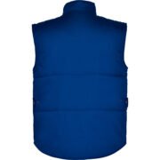 ALMANZOR - Imagen 6