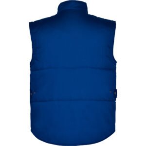 ALMANZOR - Imagen 6