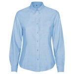 OXFORD WOMAN - Imagen 5