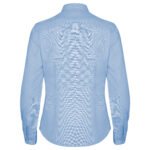 OXFORD WOMAN - Imagen 6