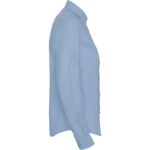 OXFORD WOMAN - Imagen 8