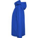 AMERICA WOMAN - Imagen 9