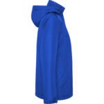 AMERICA WOMAN - Imagen 10