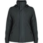 EUROPA WOMAN - Imagen 5