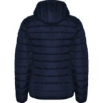 NORWAY WOMAN - Imagen 8