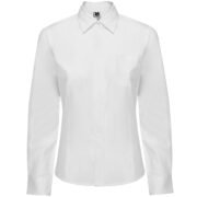 SOFIA L/S - Imagen 5