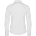 SOFIA L/S - Imagen 6