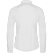 SOFIA L/S - Imagen 6